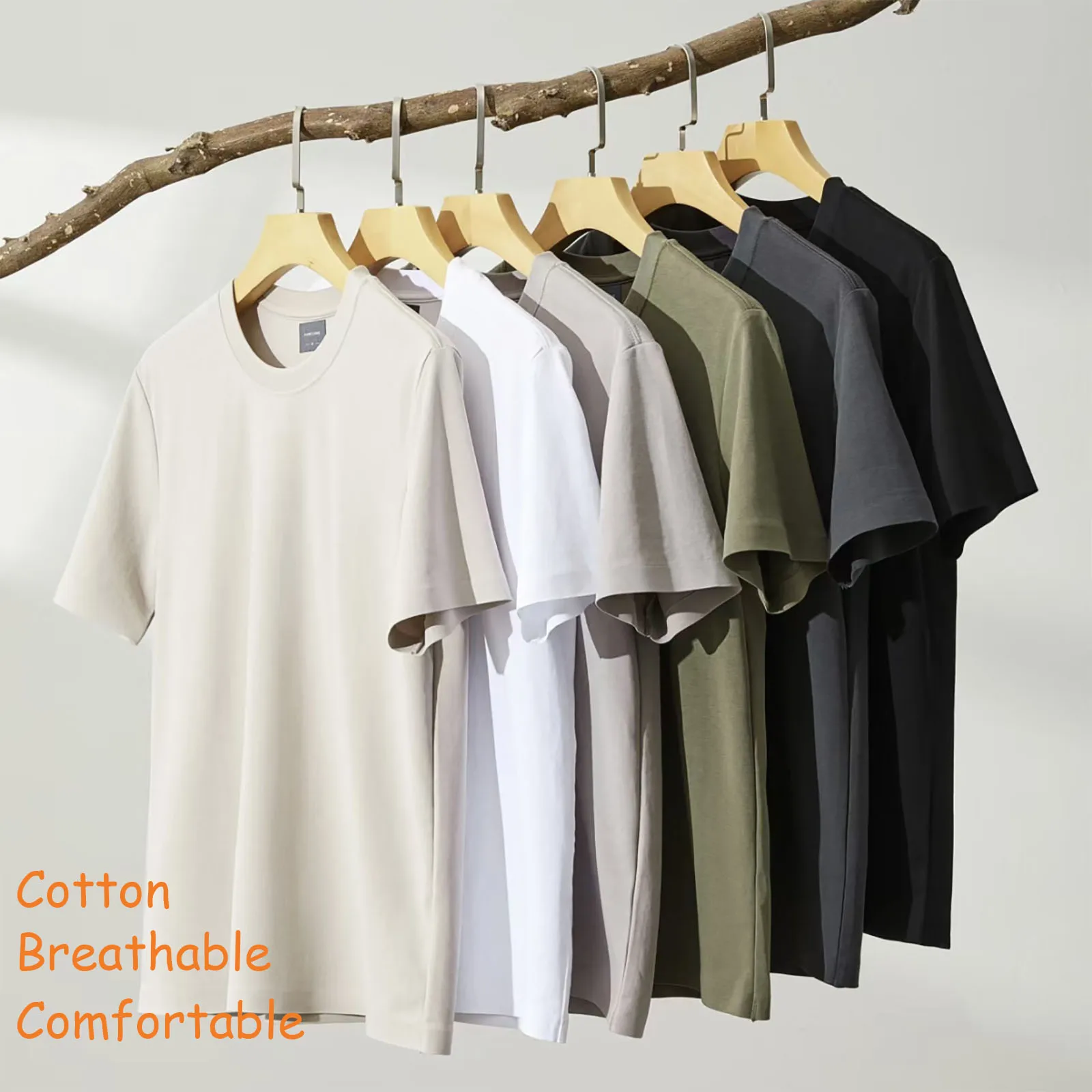 Mountain Hiking T Shirt Nature - Outdoor Adventure Images 评论和价格