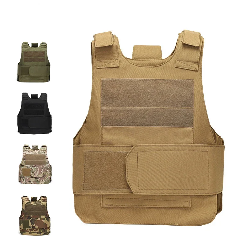 2026 Quick Off and Quick Relea - Adventure Outdoor Equipment 评论和价格