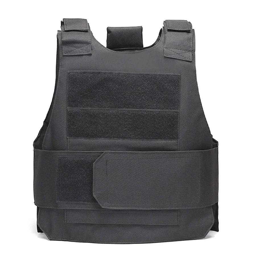 2026 Quick Off and Quick Relea - Adventure Outdoor Equipment 评论和价格