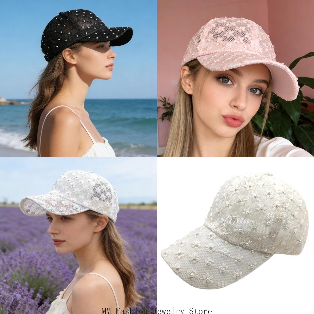 Multipurpose Floral Print Base - Outdoor Adventure Outfit 评论和价格