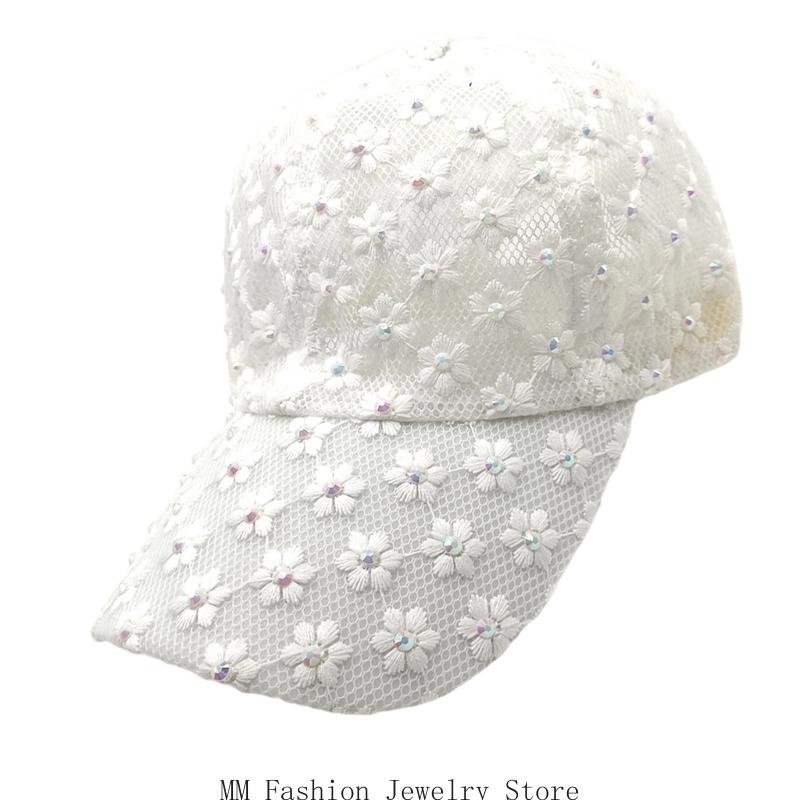 Multipurpose Floral Print Base - Outdoor Adventure Outfit 评论和价格