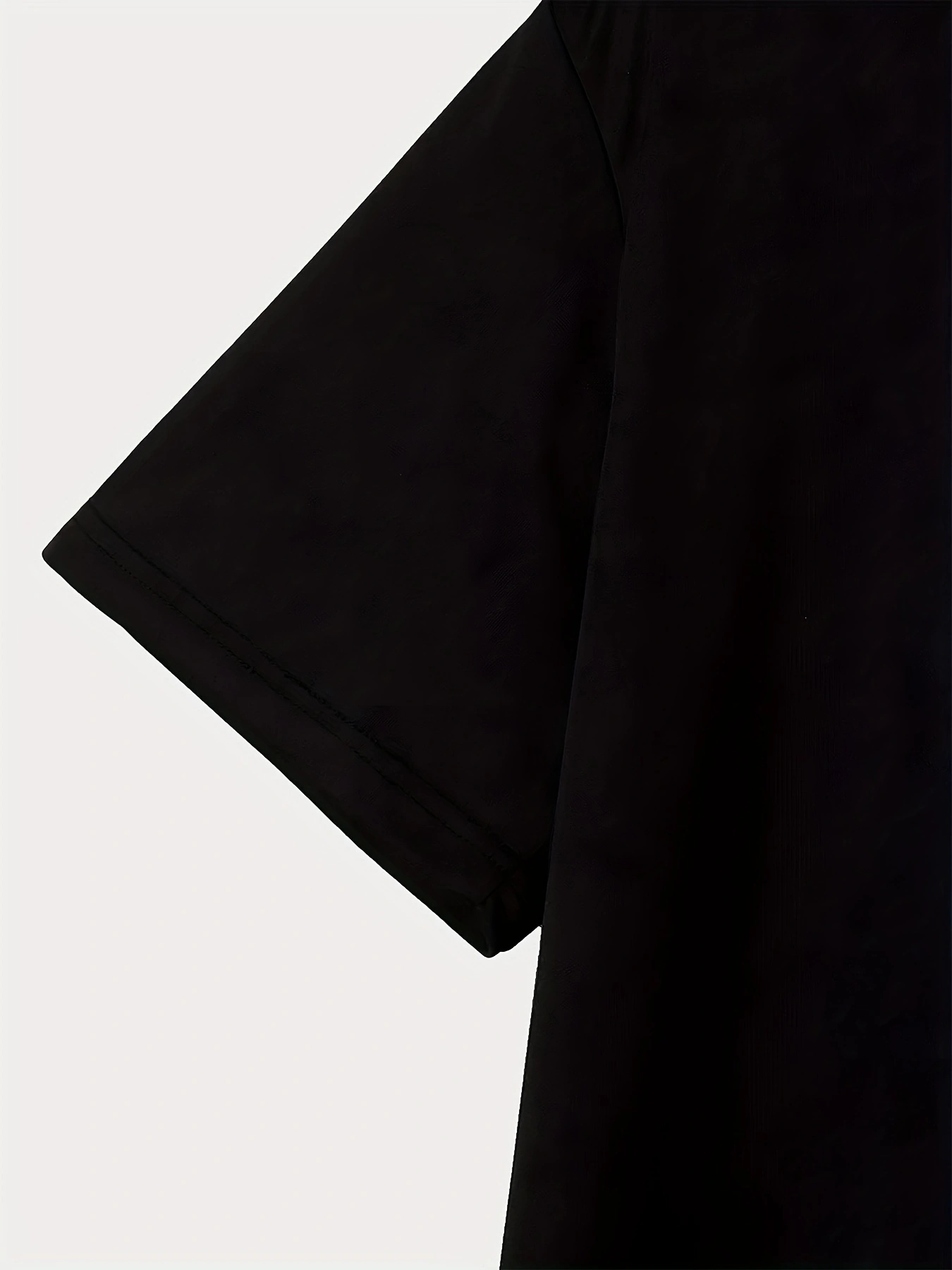 Men's Wilderness T-Shirt - Wil - Outdoor Adventures Clothing 评论和价格
