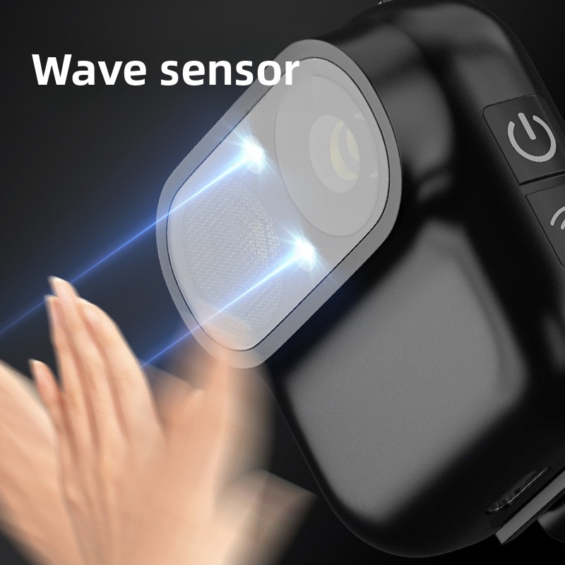 High-brightness Headlamp, Came - Headlamp Waterproof Rechargeable 评论和价格