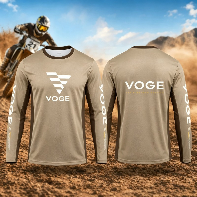 New Unisex Motorcycle Riding L - Outdoor Adventures Clothing 评论和价格