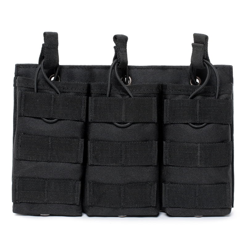 Outdoor Tactical AK AR Hunting - Outdoor Adventure Magazines 评论和价格