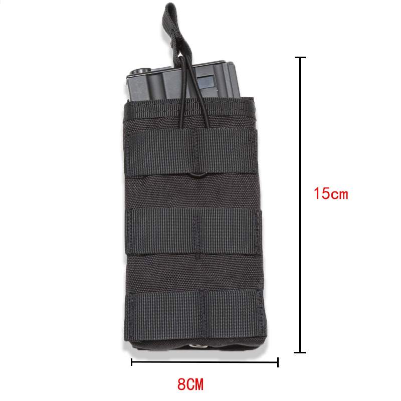 Outdoor Tactical AK AR Hunting - Outdoor Adventure Magazines 评论和价格