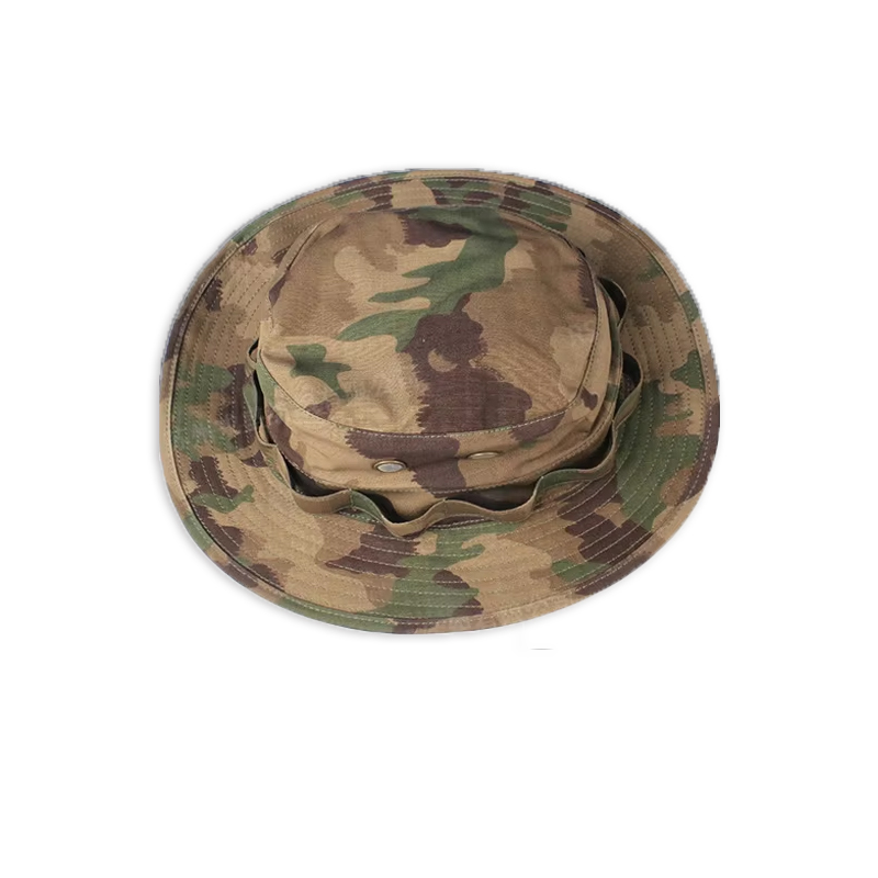 Customized TAZ16 Swiss Camoufl - Outdoor Adventure Magazines 评论和价格