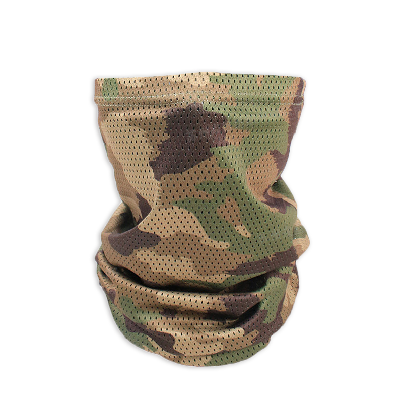 Customized TAZ16 Swiss Camoufl - Outdoor Adventure Magazines 评论和价格