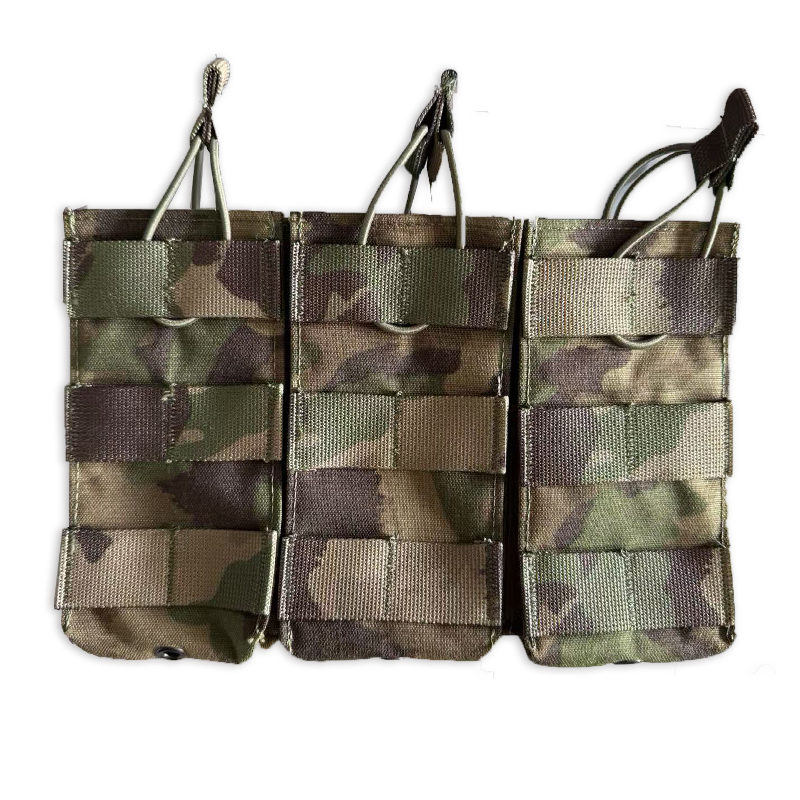 Customized TAZ16 Swiss Camoufl - Outdoor Adventure Magazines 评论和价格