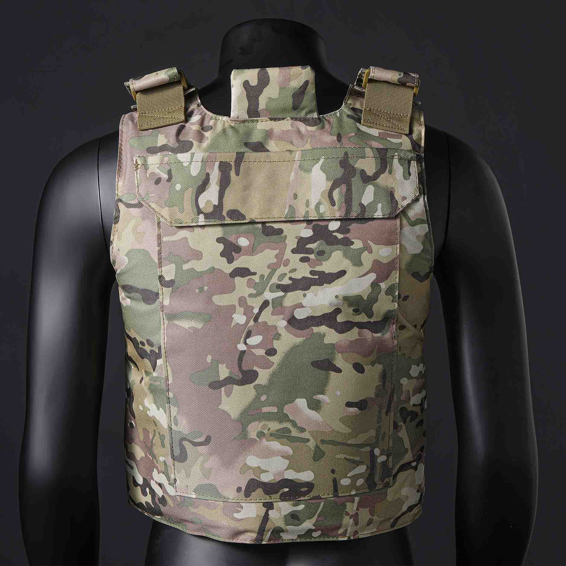 (Gift of American Flag) Quick  - Outdoor Adventure Outfit 评论和价格
