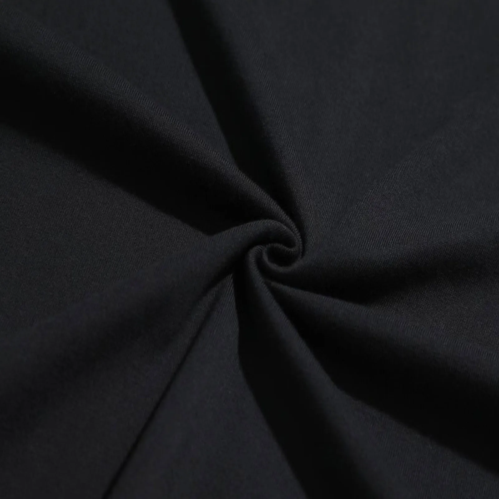 Time To Explore T Shirt Campin - Outdoor Adventure Images 评论和价格