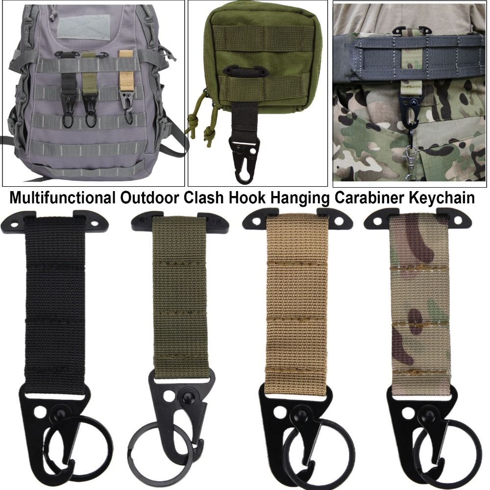 1PC Multifunctional Outdoor Cl - Outdoor Adventure Vest 评论和价格