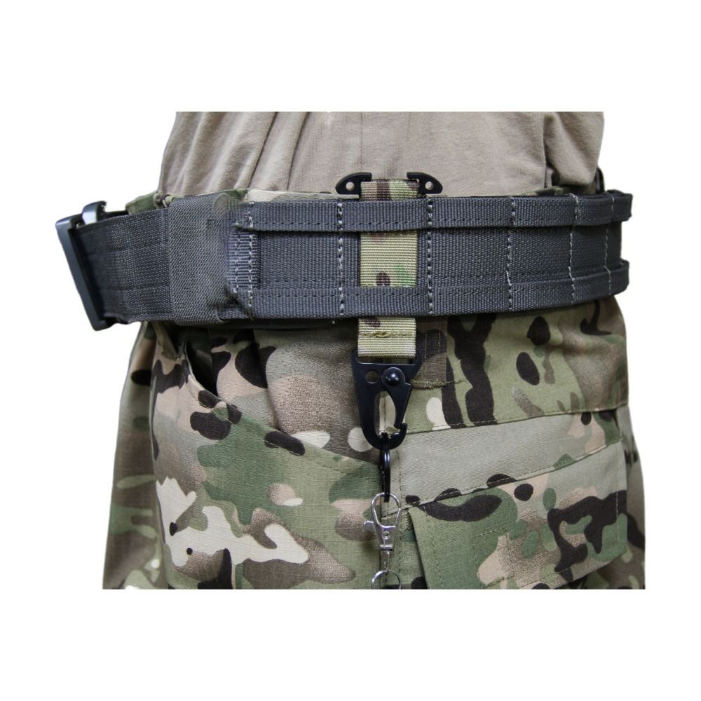 1PC Multifunctional Outdoor Cl - Outdoor Adventure Vest 评论和价格