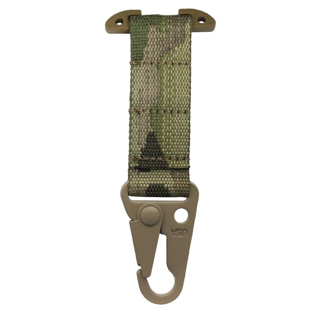 1PC Multifunctional Outdoor Cl - Outdoor Adventure Vest 评论和价格