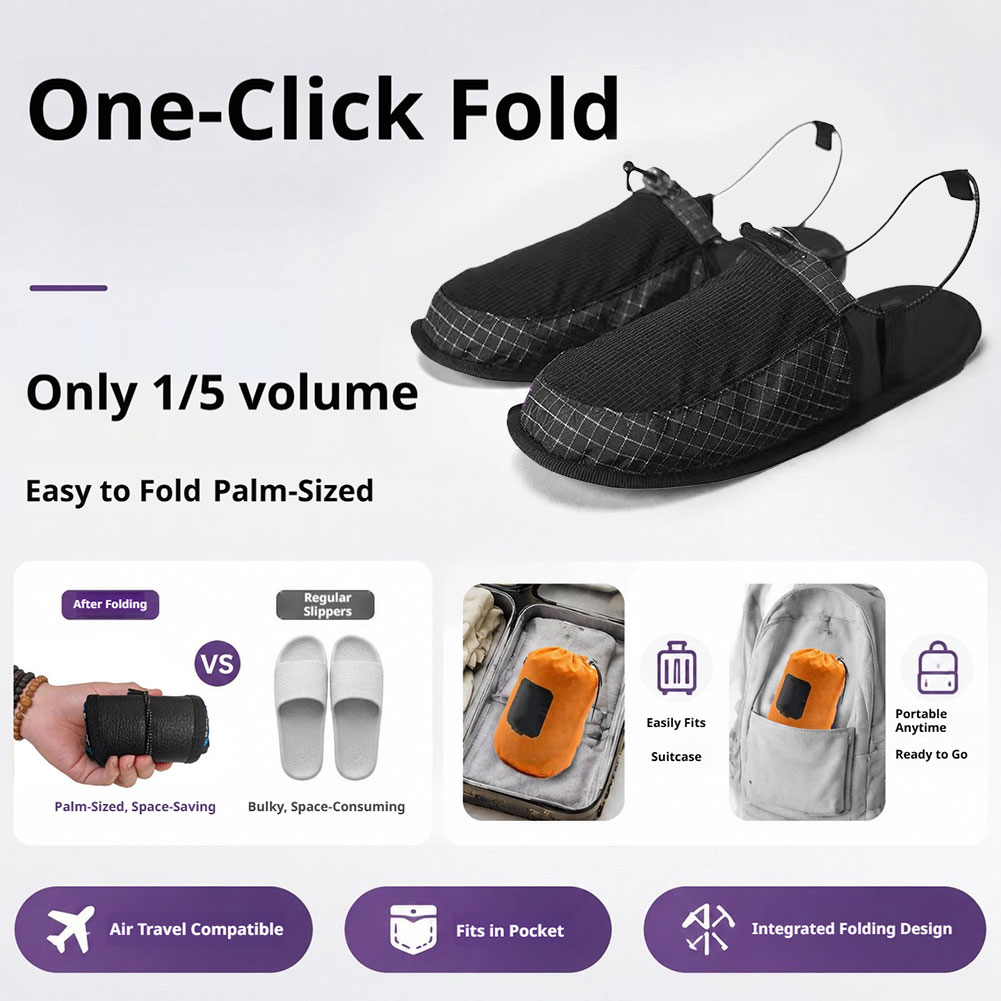 Anti Slip Barefoot Water Shoes - Outdoor Adventure Shoes 评论和价格