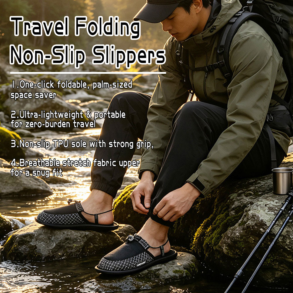 Anti Slip Barefoot Water Shoes - Outdoor Adventure Shoes 评论和价格