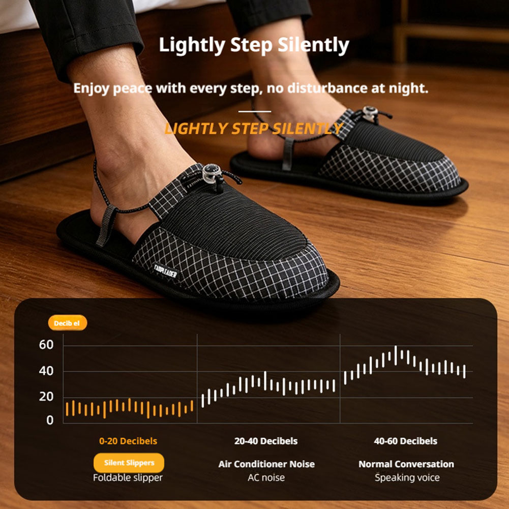 Anti Slip Barefoot Water Shoes - Outdoor Adventure Shoes 评论和价格