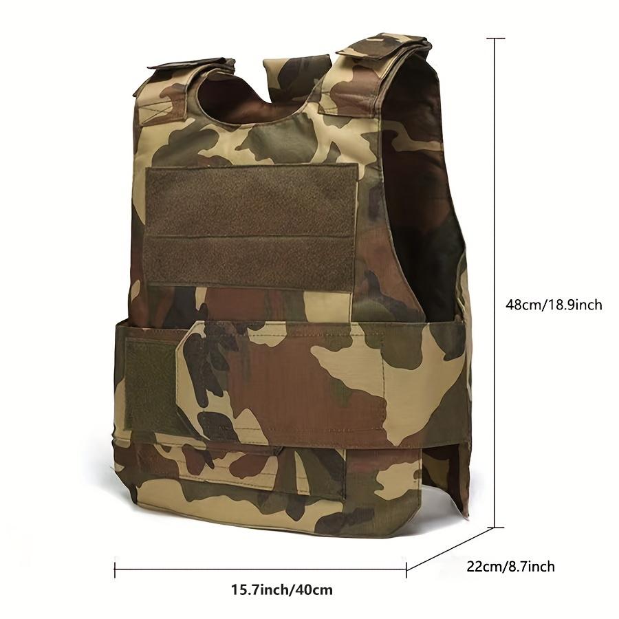 Quick off and quick release ou - Adventure Outdoor Equipment 评论和价格