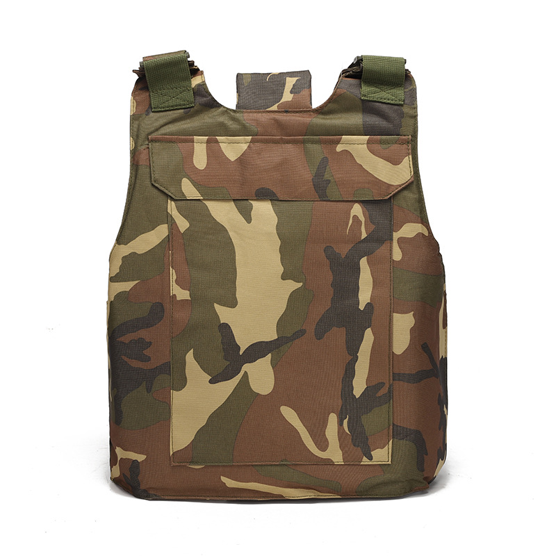 Quick off and quick release ou - Adventure Outdoor Equipment 评论和价格