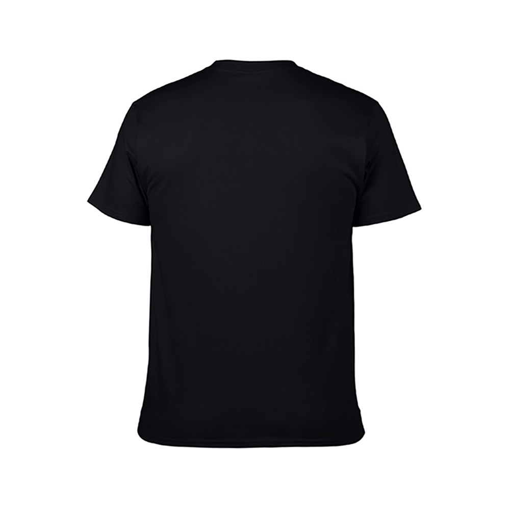 Outdoor adventure Find your wi - Outdoor Adventure Outfit 评论和价格