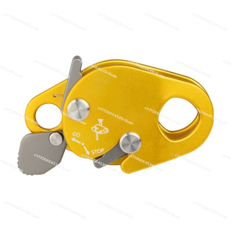 Outdoor Mountaineering Rock Cl - Adventure Outdoor Equipment 评论和价格