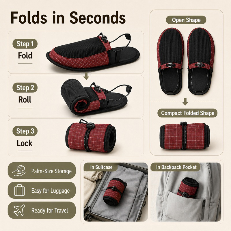 Outdoor Water Shoes Ultra Ligh - Outdoor Adventure Shoes 评论和价格