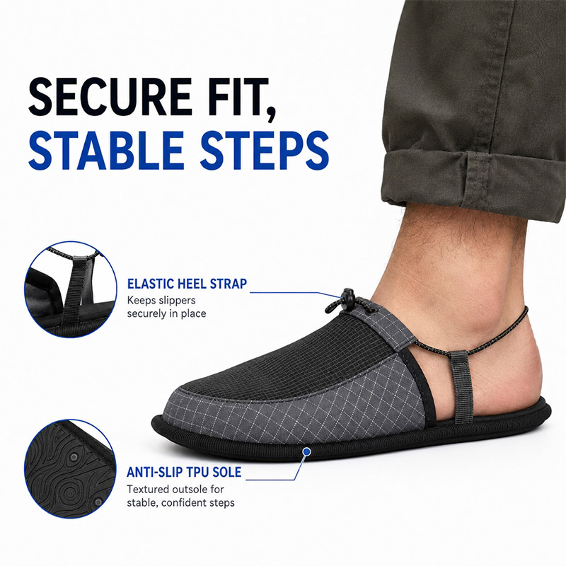 Outdoor Water Shoes Ultra Ligh - Outdoor Adventure Shoes 评论和价格