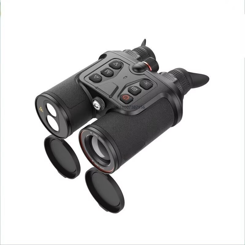 T-TN650 1024*768  640*480 Reso - Outdoor Adventure Images 评论和价格