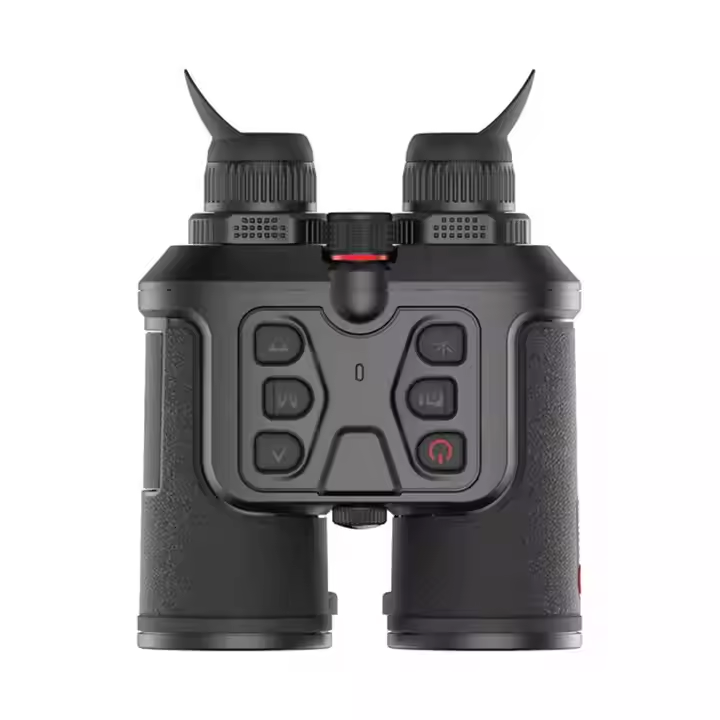 T-TN650 1024*768  640*480 Reso - Outdoor Adventure Images 评论和价格