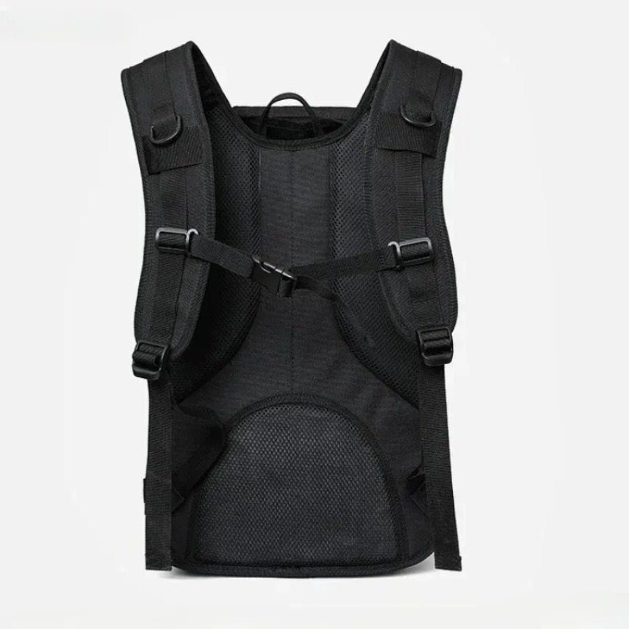 35L Men's Tactical Backpack Su - Outdoor Adventure Camp 评论和价格