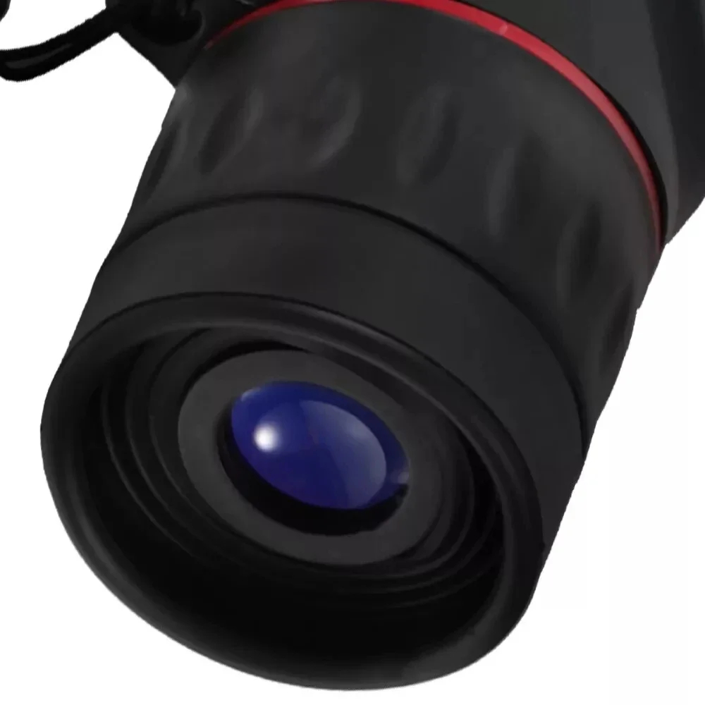 2000X25 Low Light Night Vision - Outdoor Adventure Images 评论和价格