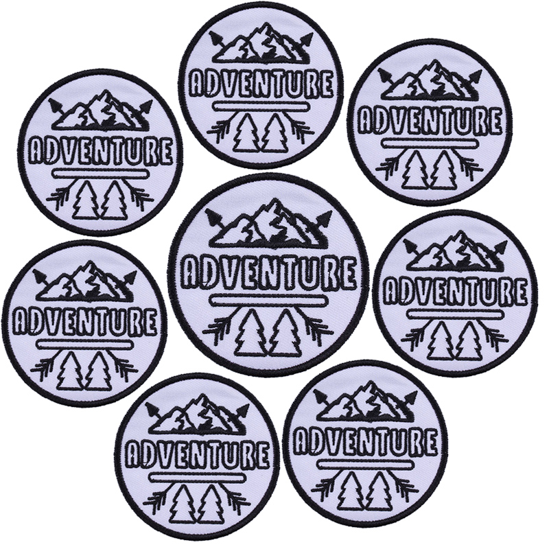Prajna 10 Pack Outdoor Adventu - Outdoor Adventures Clothing 评论和价格