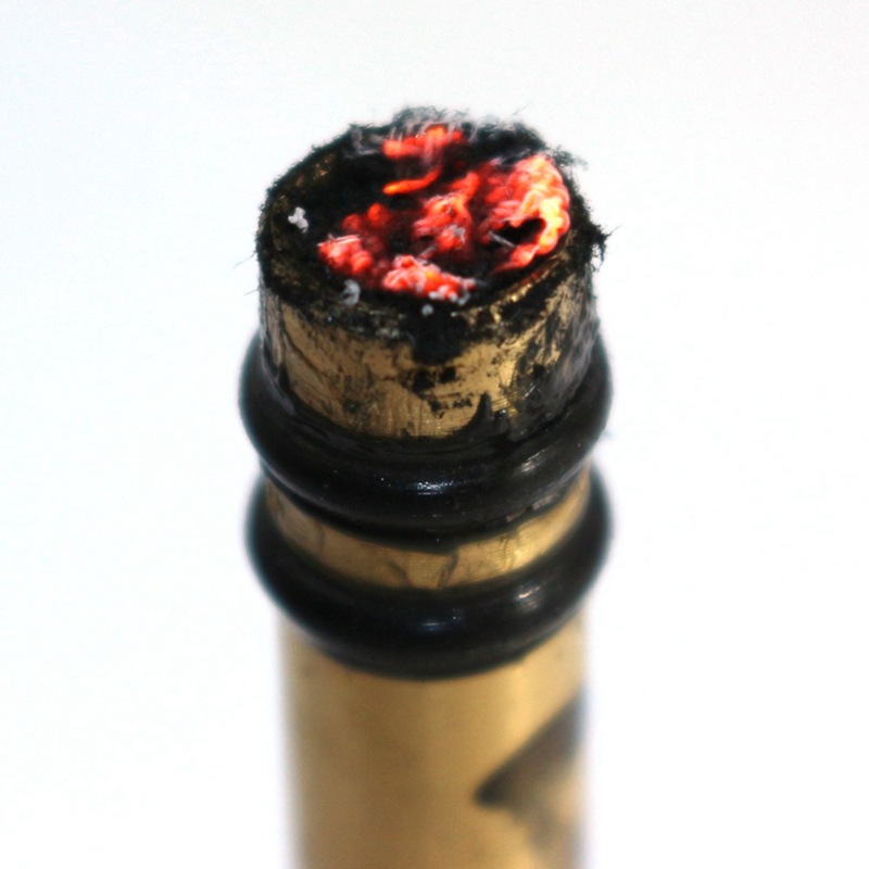 Outdoor Camping Piston Fire St - Fire Piston Starter 评论和价格
