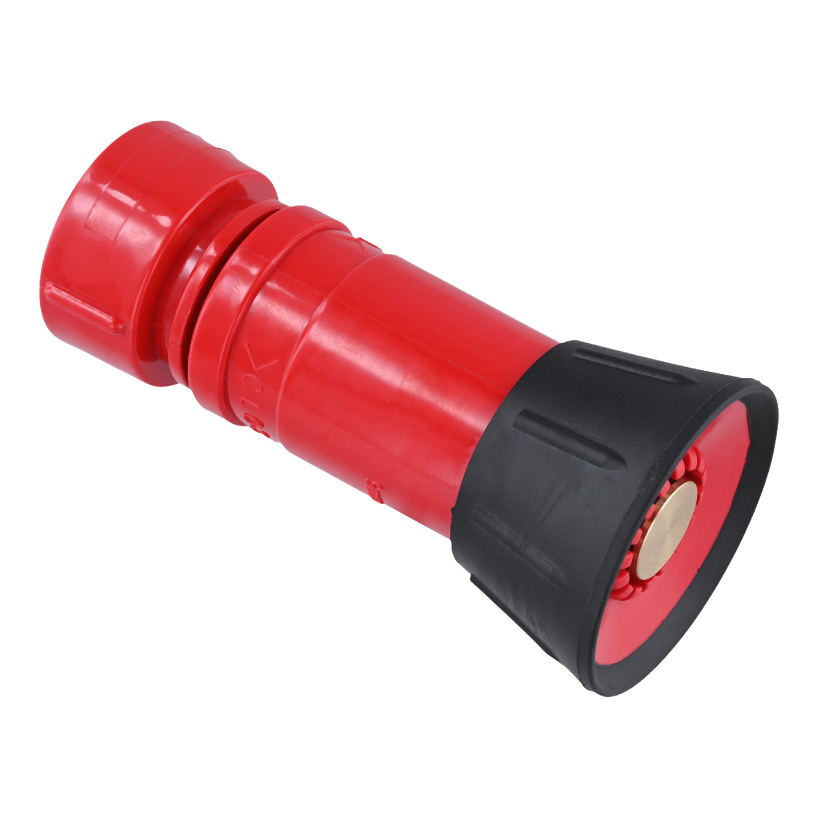 Firefighting Heavy Duty Nozzle - Fire Piston Starter 评论和价格