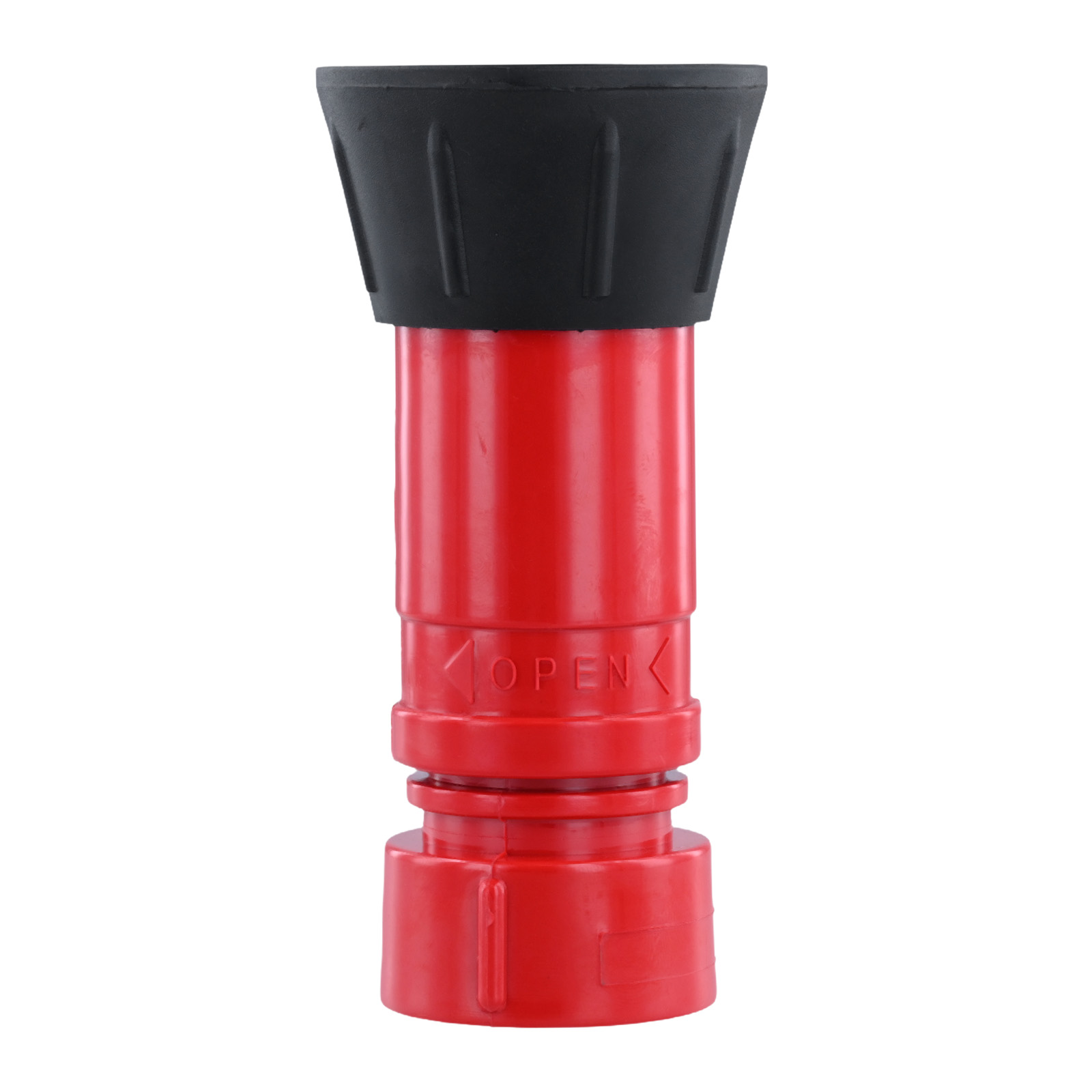 Firefighting Heavy Duty Nozzle - Fire Piston Starter 评论和价格
