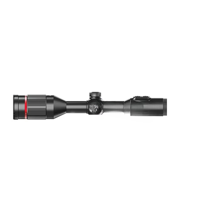 Outdoor Adventure TU451 Therma - Outdoor Adventure Images 评论和价格