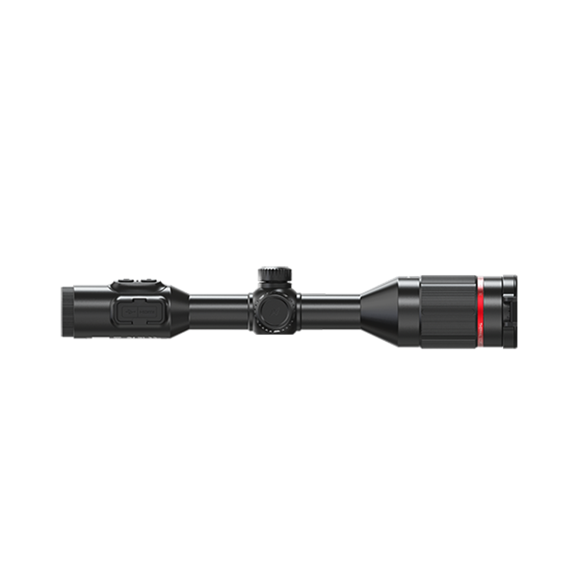 Outdoor Adventure TU451 Therma - Outdoor Adventure Images 评论和价格