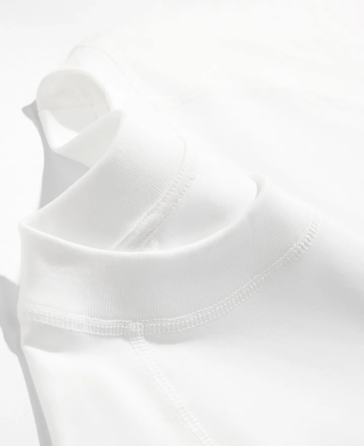 Mountain Camping T Shirt Adven - Outdoor Adventure Outfit 评论和价格