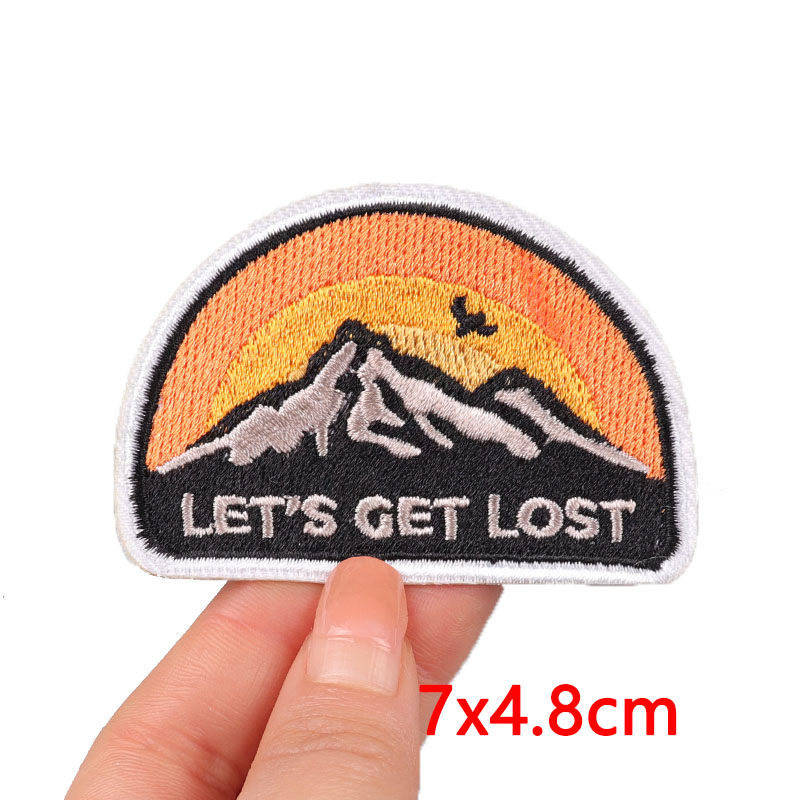 Hiking Explorer Moutain Campin - Outdoor Adventures Clothing 评论和价格
