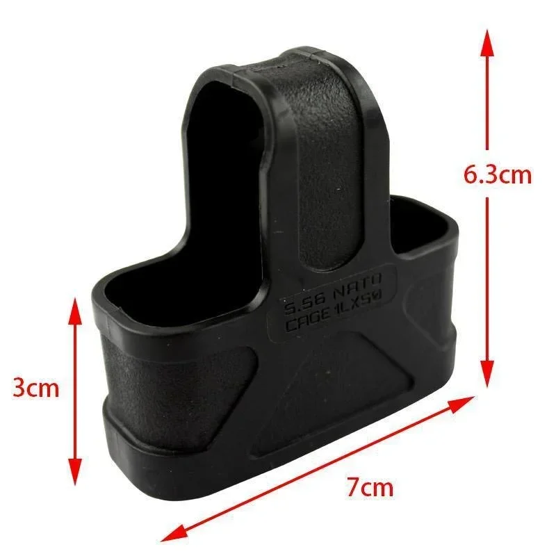 1-12X Outdoor Tactical AK 5.56 - Outdoor Adventure Magazines 评论和价格