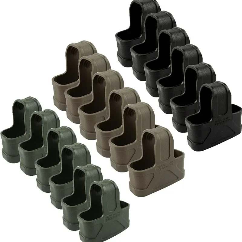 1-12X Outdoor Tactical AK 5.56 - Outdoor Adventure Magazines 评论和价格