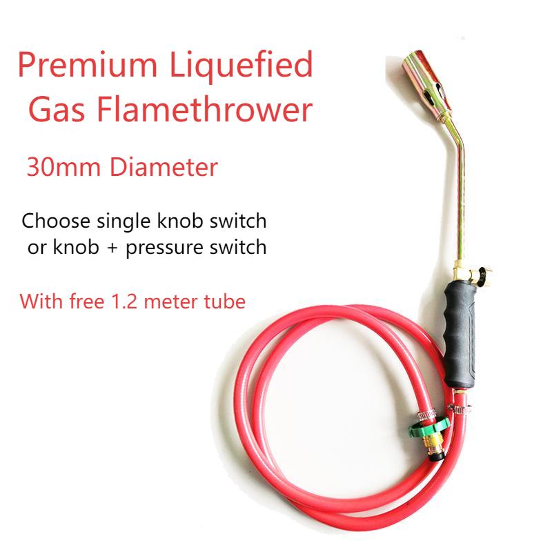 Asian Standard 30mm Caliber No - Fire Piston Starter 评论和价格