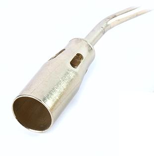 Asian Standard 30mm Caliber No - Fire Piston Starter 评论和价格