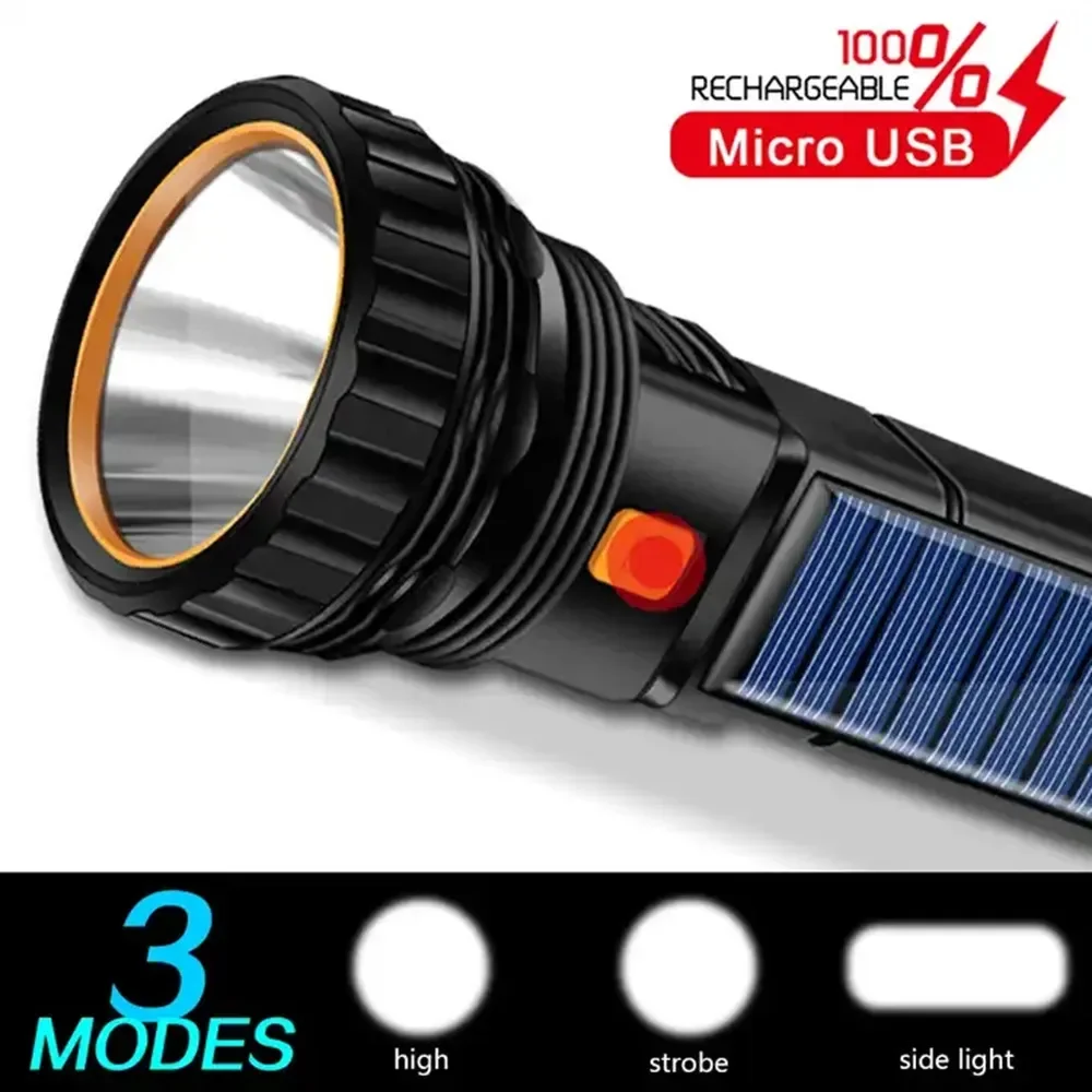 1PC Multi-function Solar LED F - Outdoor Adventure Camp 评论和价格