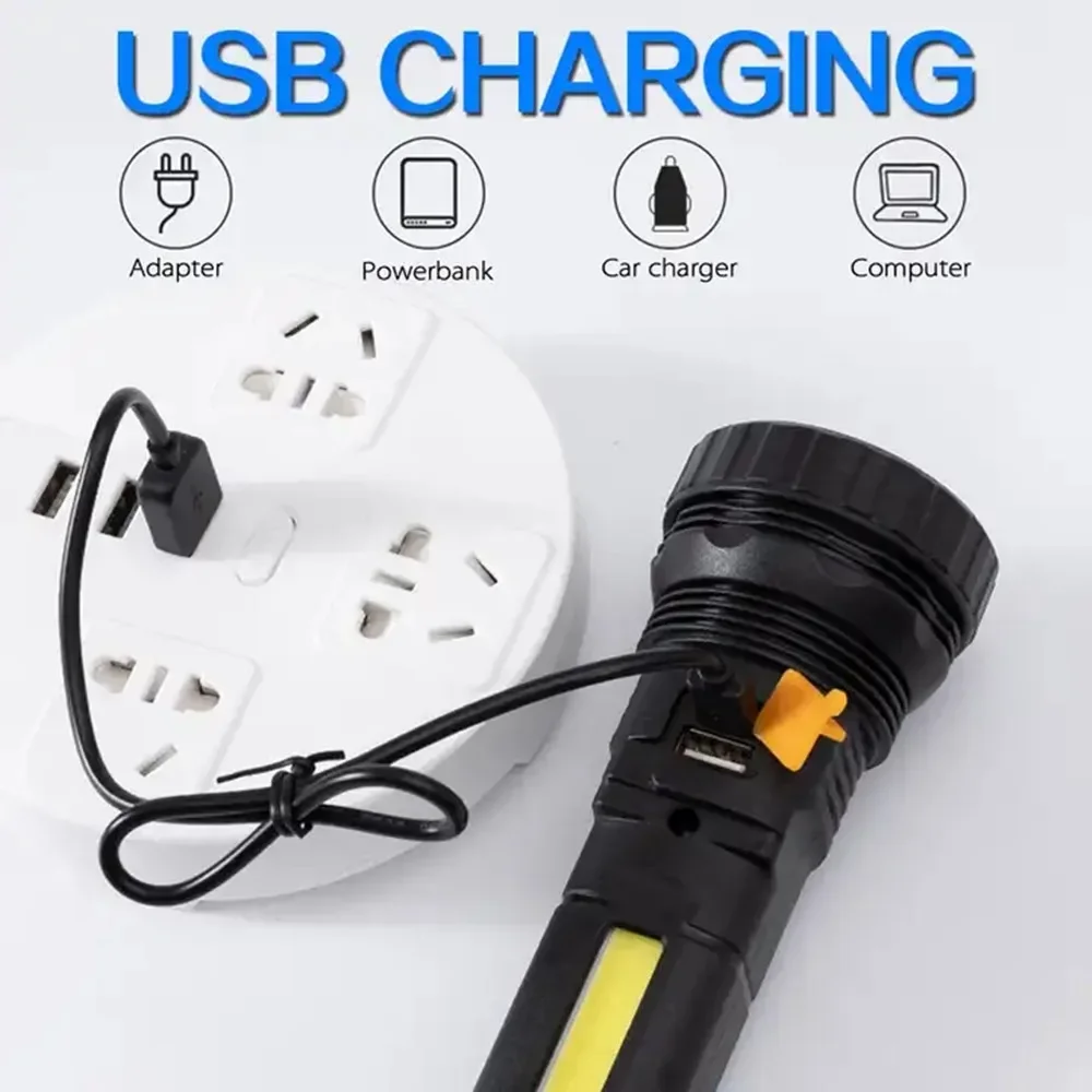 1PC Multi-function Solar LED F - Outdoor Adventure Camp 评论和价格