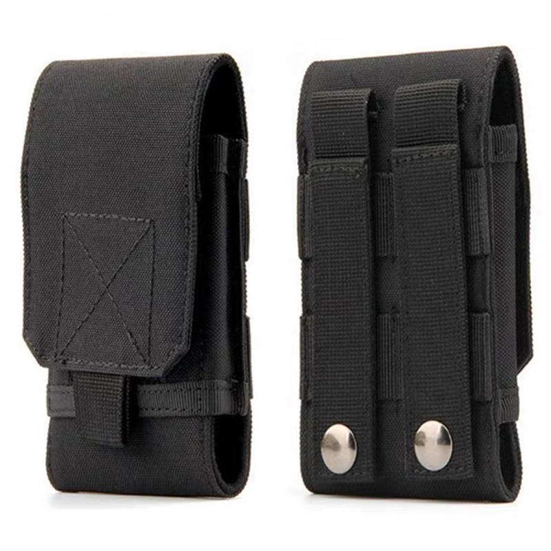 Outdoor Sports Molle Phone Pou - Outdoor Adventure Camp 评论和价格