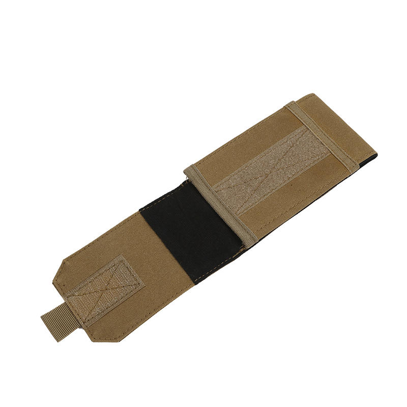Outdoor Sports Molle Phone Pou - Outdoor Adventure Camp 评论和价格
