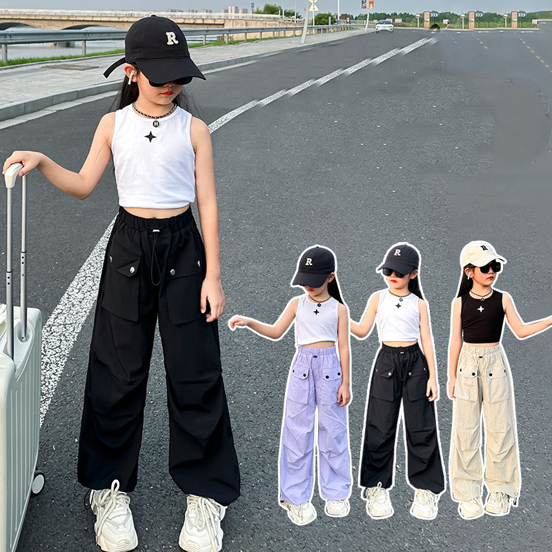 Girls Lightweight Mosquito Pro - Outdoor Adventure Outfit 评论和价格