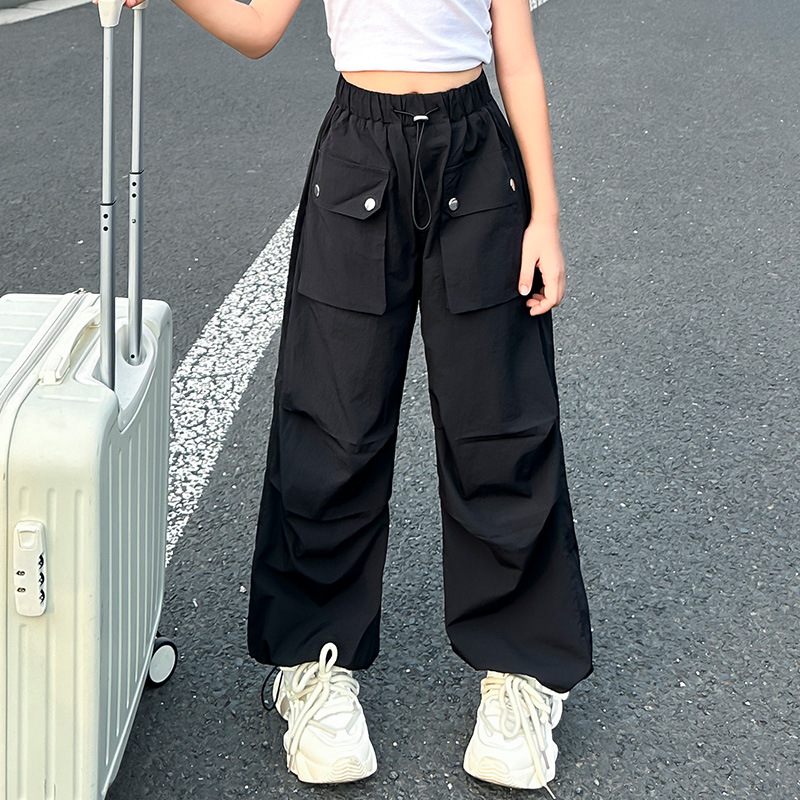 Girls Lightweight Mosquito Pro - Outdoor Adventure Outfit 评论和价格