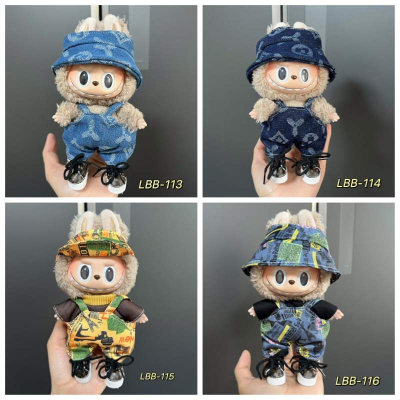 Vintage Printed Wide Brimmed H - Outdoor Adventures Clothing 评论和价格